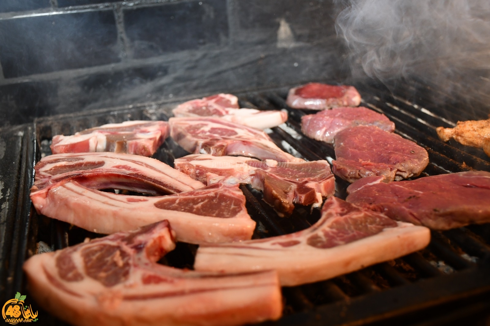 WhatsApp Image 2020-05-04 at 1.54.54 AM (2).jpeg.jpg